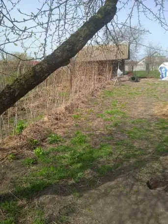 Продам дом, ул. Ленина, д.74а, фотография 12