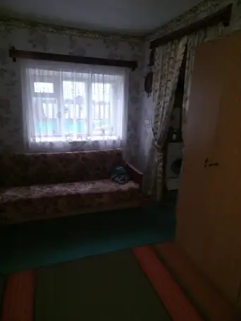 Дом в хорошем состоянии, ул.Витебская 25а, фотография 15