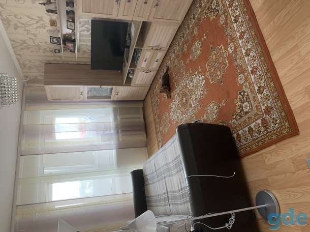 Продам, Социалистическая 168, фотография 3