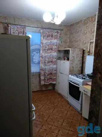 Продажа, Репина 33, фотография 3
