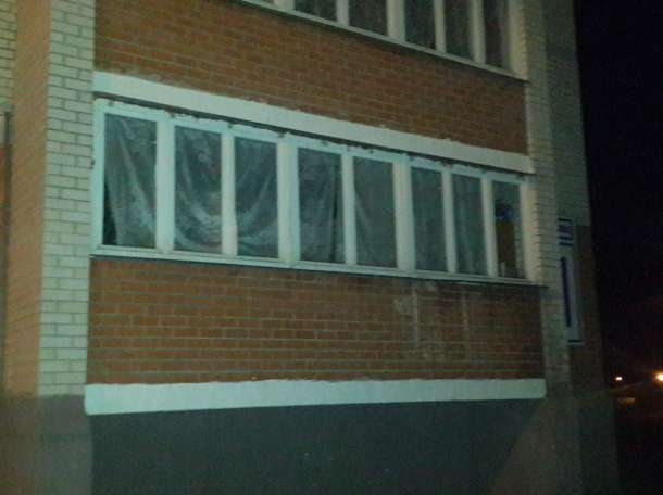 3-х комнатня квартира в Билево-2, фотография 4