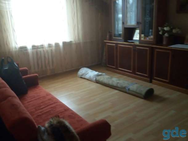 Продам жилой дом в д.Старина, фотография 9