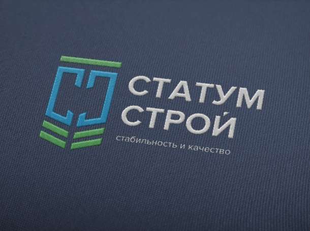 Вакансии в компании Статум Строй монтажники натяжных потолков и замерщики., фотография 1