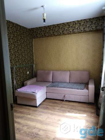 Продам квартиру, московский 13 .к 1, фотография 7