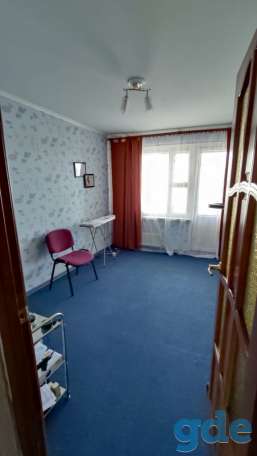 Продам квартиру, Орджоникидзе 16, фотография 8