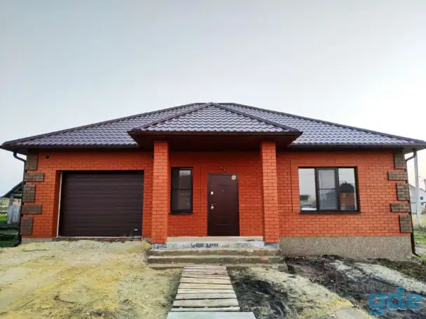 Строительство и реконструкция домов по 240 указу, фотография 2