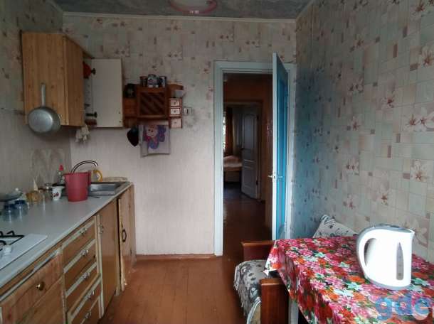 Продам 3-комнатную квартиру,  ул.Невельская , 61, фотография 3