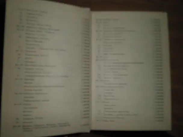 ПРОДАЖА КНИГи, фотография 3