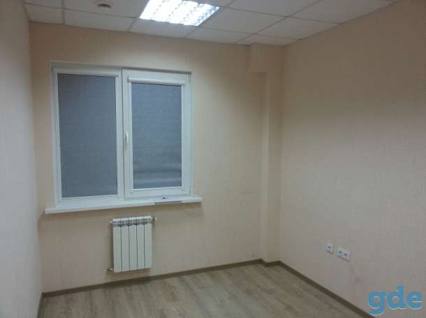 Офис 11кв.м. в Боровлянах, 5км от МКАД., фотография 4