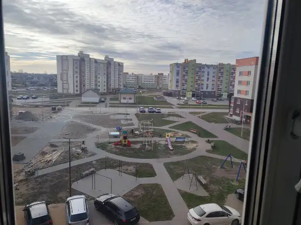 Аренда квартиры посуточно, ул. Дружбы 36, фотография 10