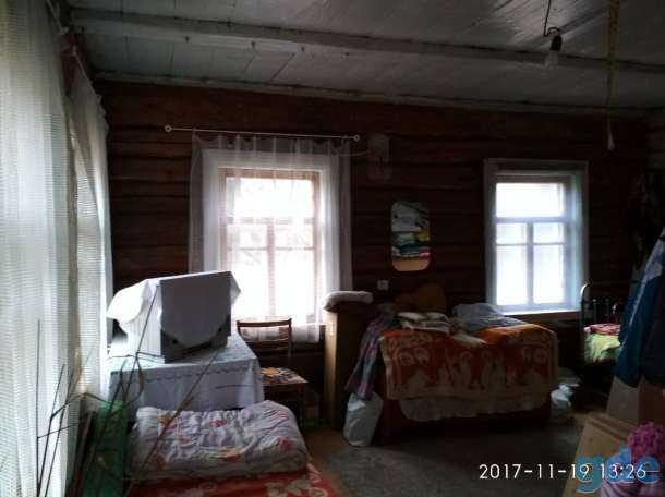 Продам дом в деревне Химное, фотография 3