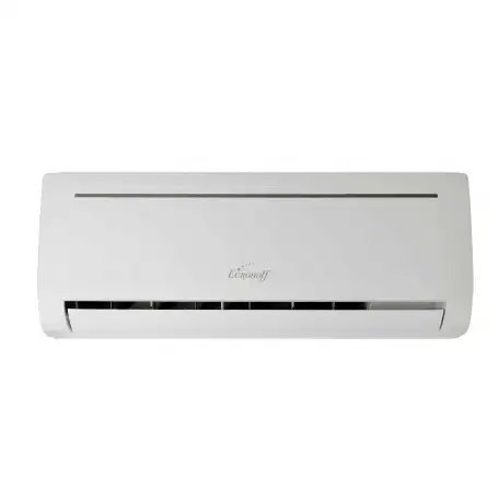 Кондиционер EUROHOFF EVR-09 I, фотография 1