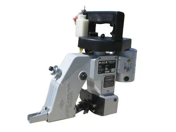 Мешкозашивочная машина YaoHan N-600A., фотография 1