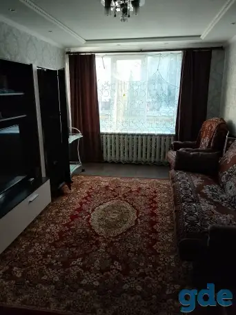 Продам, фотография 4