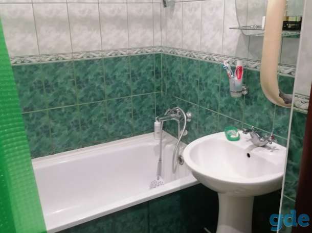 Продам квартиру, Гомельская область, ул. Полесская 36, фотография 8
