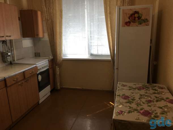 Продажа 2- х комнатной квартиры, фотография 2