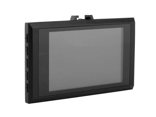 Видеорегистратор Full HD 1080Р, фотография 1
