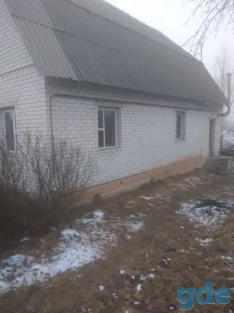 Продаю дом, д. Софиевка р-н обл, фотография 2