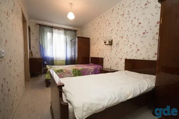 Квартиры на сутки в Гомеле для командированных специалистов, фотография 3