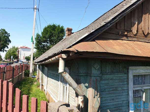 Продается дом, фотография 2