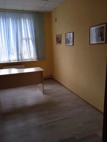 Офис 112 м2 ул. Переходная, 66, фотография 7
