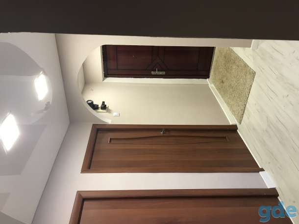 Продам квартиру, Лапичи, ул. Газовиков, д8кв10, фотография 4