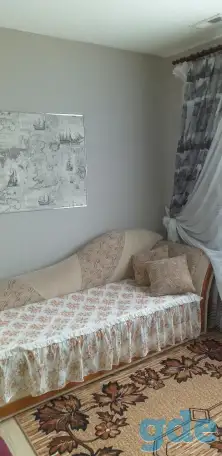 Загородный дом в Яршевичах, Школьная ул, деревня Яршевичи, Першайский сельсовет, Воложинский район,, фотография 6
