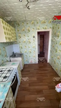 1-комн. квартира ул.Интернациональная  д.96 г.Мозырь, фотография 3
