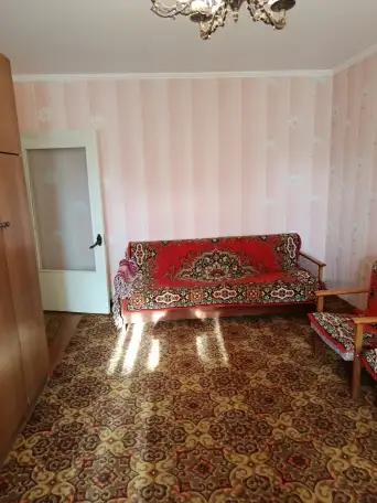 Продажа квартиры в Любани, ул.Калинина, 74, фотография 2