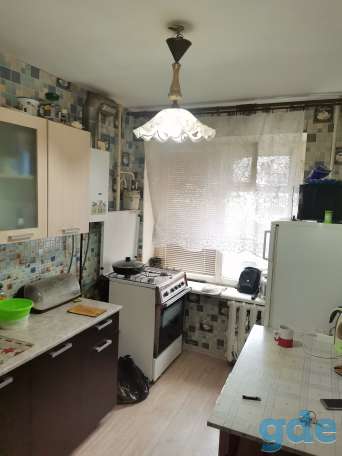 Квартира, фотография 3