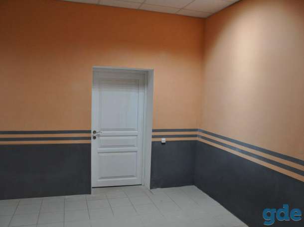 Аренда помещения 31м2, Оршанская 26а, фотография 7
