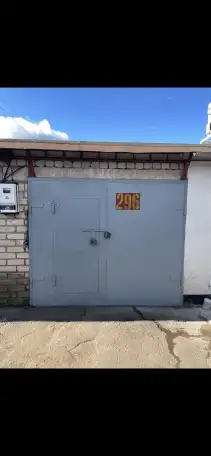 Продам гараж в ГСПК СЯБРЫ авто, Ул. Стебенева 1, фотография 3