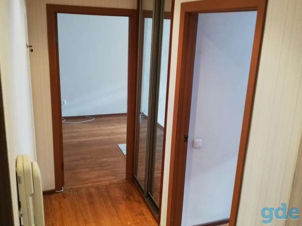 продажа 2-х комнатной квартиры, сурганова 21, фотография 7