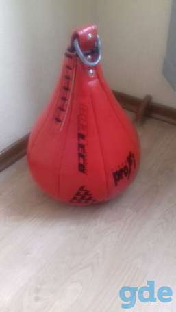 Продам, фотография 1