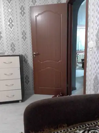 Сдам комнату, фотография 3
