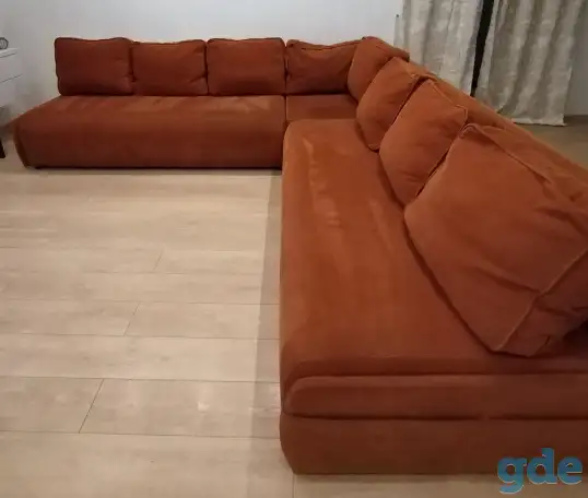 Диван продам срочно., фотография 1