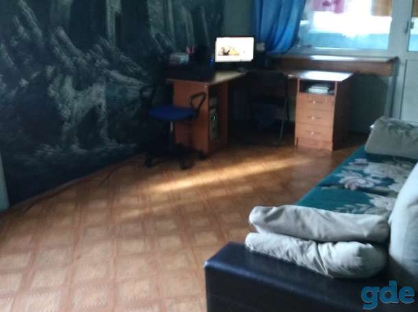 Сдам двухкомнатную квартиру, район,ул. Крайняя 2, фотография 9