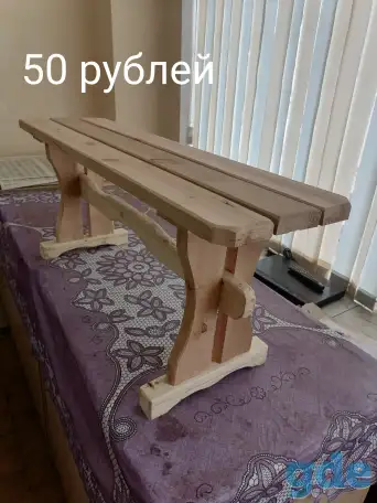 Продам туалет, фотография 7