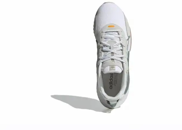Adidas originals Hi-Tail, фотография 4