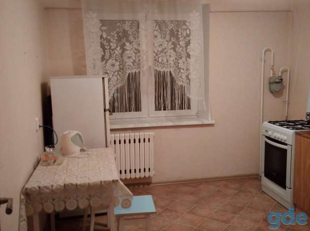 Квартира на сутки, Молодежная 16, Максима Горького 3б, фотография 8
