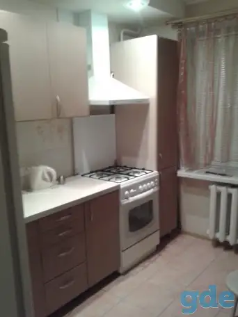 сдам однокомнатную квартиру, ул. Чайлытко 22, фотография 3