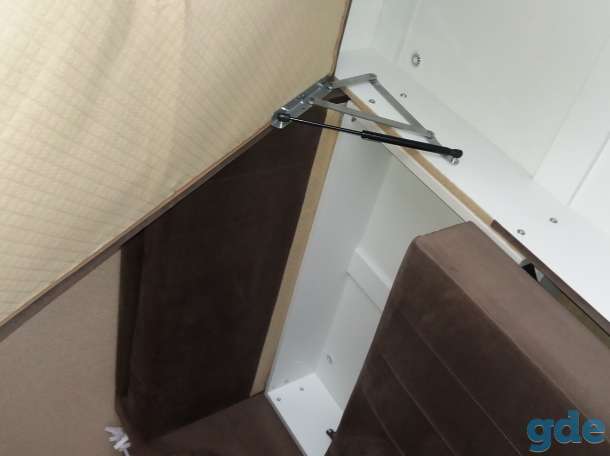 Продам диван Орландо, фотография 5