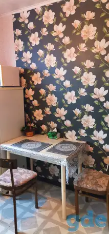 Квартира на сутки Фрунзе, фотография 3