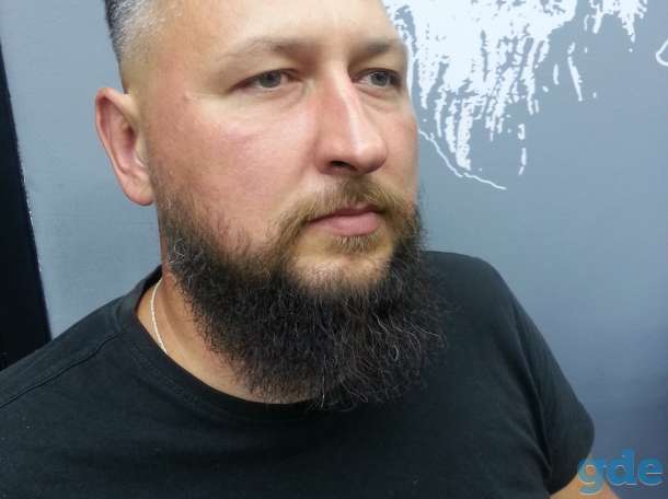 Мужские стрижки. Детские стрижки. Парикмахер на дом, фотография 2