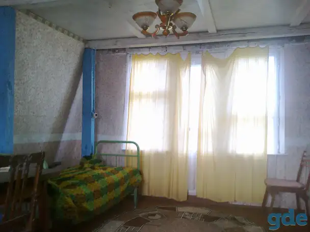 продам дачу в ст осовская поляна, фотография 4