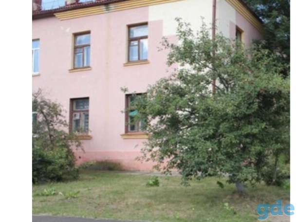 Сдам 2-к квартиру Елизово Бесплатно за её Совершенствование, фотография 1
