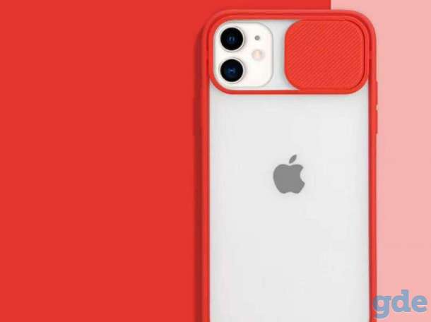 чехол Iphone 6, 6plus, 7, 7 plus, 8, 8 plus, 11, 11pro, 11promax, xs,xsmax x, xr, фотография 5