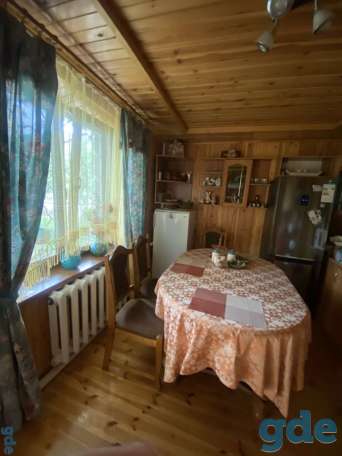 Сдам дом у озера 20 км от Витебска, Новоселки, фотография 7