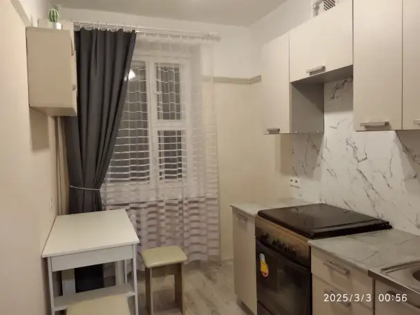 Продам квартиру в г.Дзержинске, фотография 10