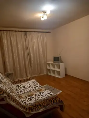 Продаю 1-комнатную квартиру рядом с метро, фотография 2
